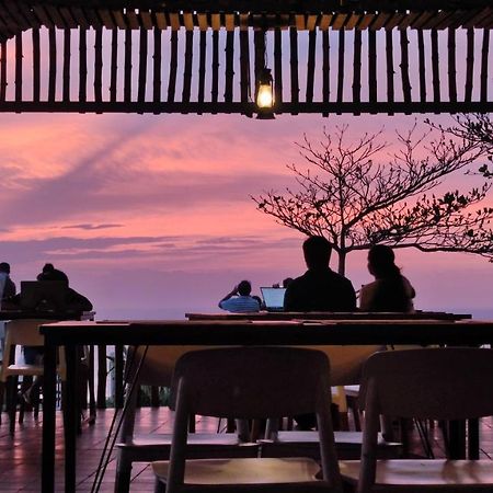 Hotel Pura Vida Varkala Zewnętrze zdjęcie