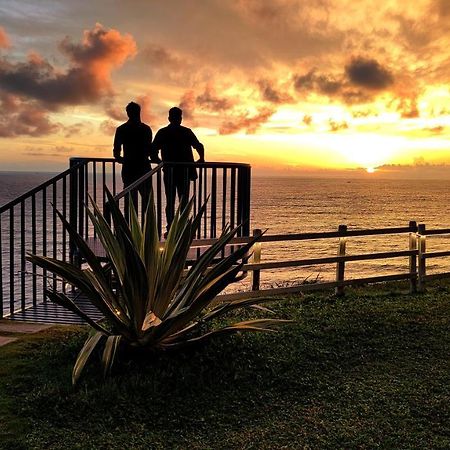 Hotel Pura Vida Varkala Zewnętrze zdjęcie