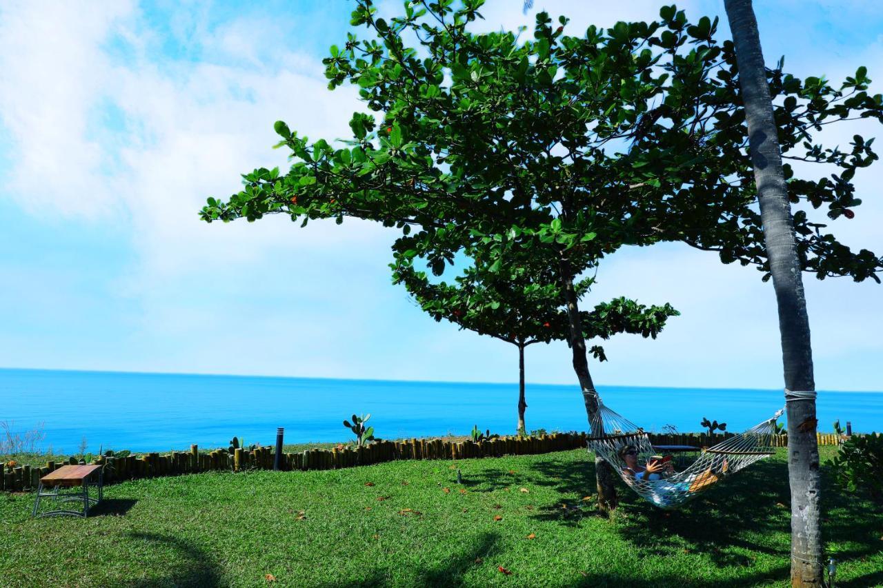 Hotel Pura Vida Varkala Zewnętrze zdjęcie