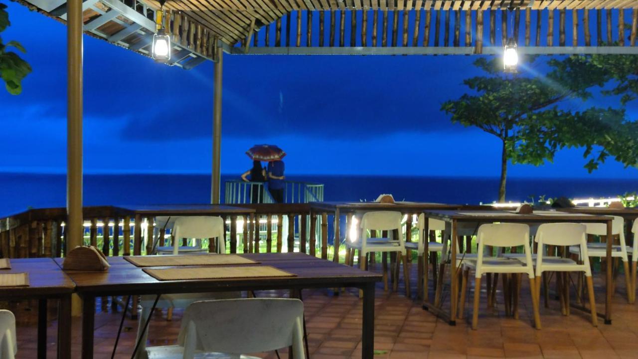 Hotel Pura Vida Varkala Zewnętrze zdjęcie
