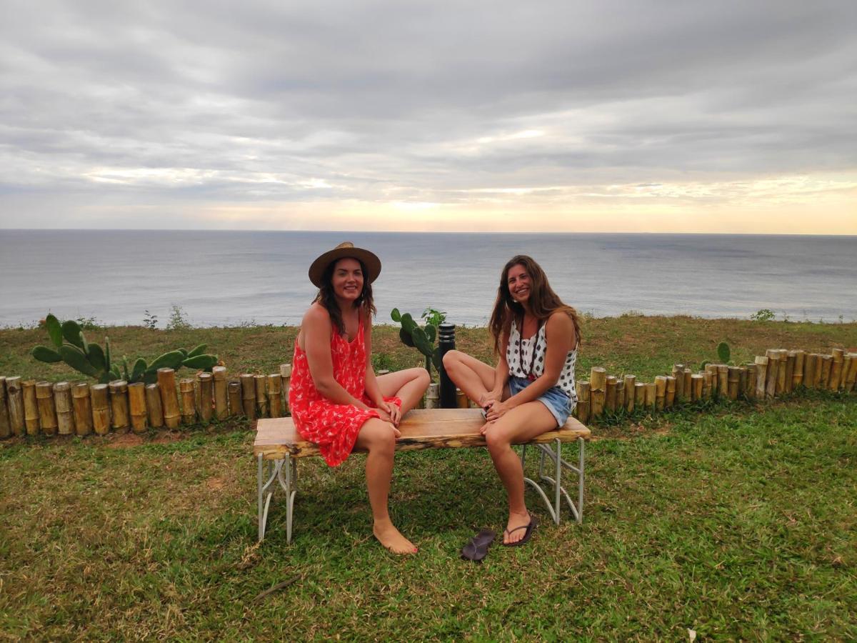 Hotel Pura Vida Varkala Zewnętrze zdjęcie